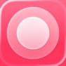 Get 4K Pink Wallpapers for iOS, iPhone, iPad Aso Report