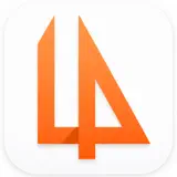 Uçar Doğaltaş - Icona app