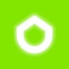 oraimo Home icon