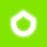 Get oraimo Home for iOS, iPhone, iPad Aso Report