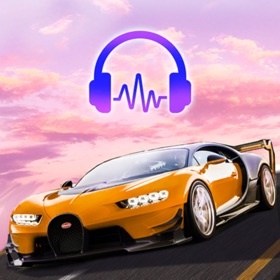 屏幕截图 (4) Car Sounds Simulator