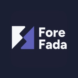 ForeFada