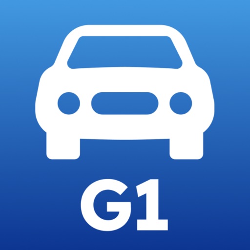 G1 Genius Download