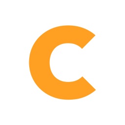 Concertly - Concert Tracker