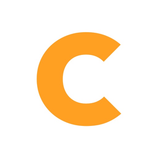 Concertly - Concert Tracker