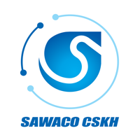 SAWACO CSKH
