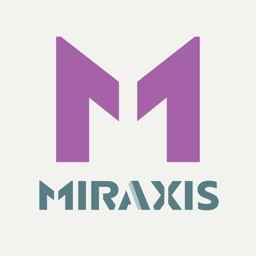 Miraxis Patients