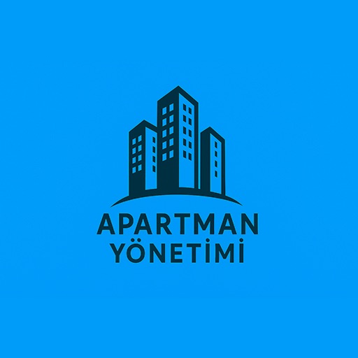 Apartman Yönetimi