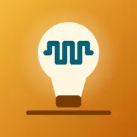 PhysicsBench: Circuit Puzzle