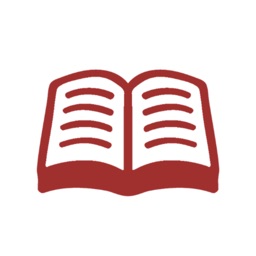 Bible Trivia: Learn & Engage