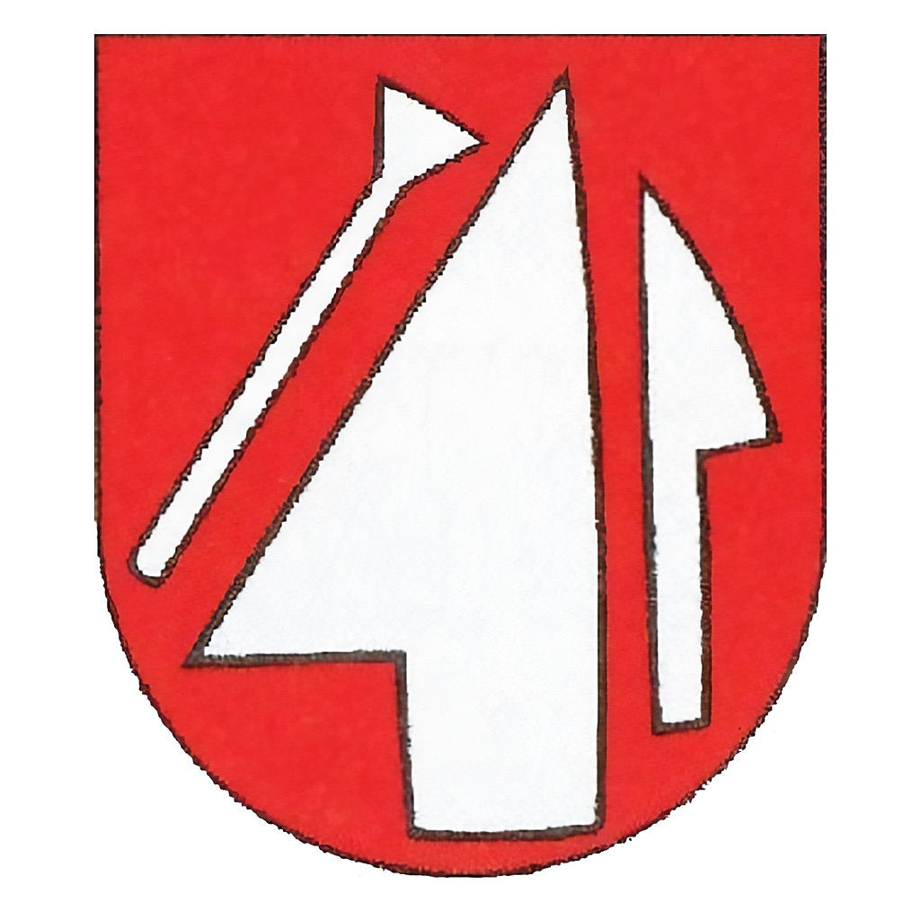 Get Malé Vozokany for iOS, iPhone, iPad Aso Report