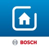 Bosch Smart Home