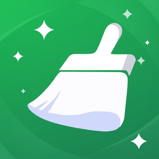 AI Phone Cleaner・Clean Storage