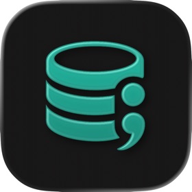 Query Dojo: SQL Practic