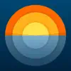 SolarWatch Sunrise Sunset Time App Delete