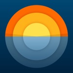 Download SolarWatch Sunrise Sunset Time app