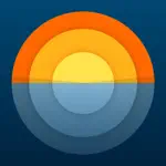 SolarWatch Sunrise Sunset Time App Support