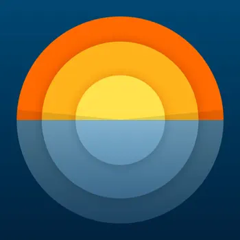SolarWatch Sunrise Sunset Time kundeservice
