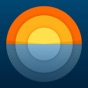 SolarWatch Sunrise Sunset Time app download
