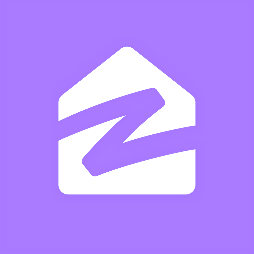 Get Zillow Rentals for iOS, iPhone, iPad Aso Report