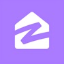 Get Zillow Rentals for iOS, iPhone, iPad Aso Report