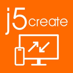 CrossLink - Wireless