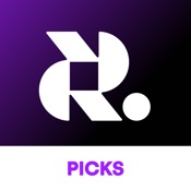 RotoWire Picks | Player Props