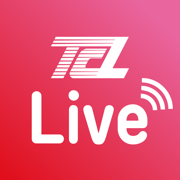 TCL Live