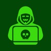 Dark Web Guide icon