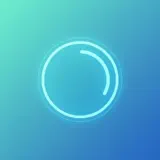 FastiMate: Fasting Timer - Icona app