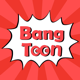 Bangtoon