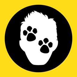 Eugene's AR Wiki: Play & Learn