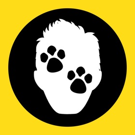 Eugene's AR Wiki: Play & Learn