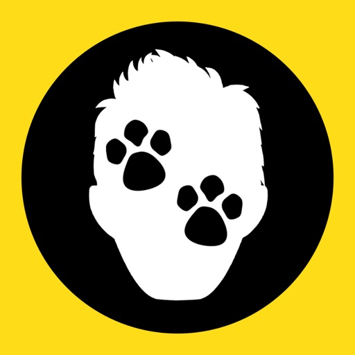 Eugene's AR Wiki: Play & Learn