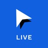 Apptile Live icon