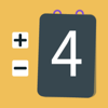 Score Counter - Point Counter - Chuong Le