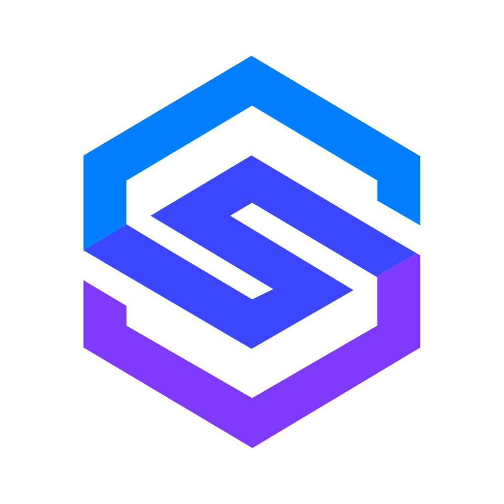 Get Sportsbox 3D Golf for iOS, iPhone, iPad Aso Report