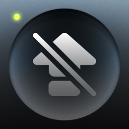 No Cap: Text Editor