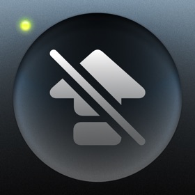 ภาพหน้าจอ (9) No Cap: Text Editor
