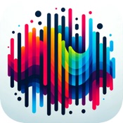 Audio Visualize
