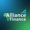 afcl finance icon