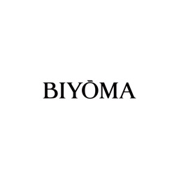 BIYOMA