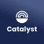 Catalyst Voting