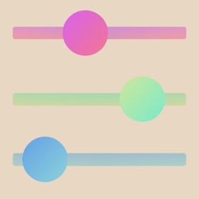 Spectra - Color Matching Game