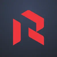 RedTeam Mobile
