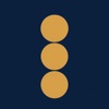 Tao of the Beast icon