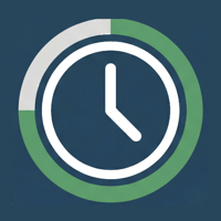 StundenKonto · Arbeitszeit