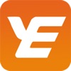 越秀交易寶 icon