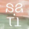 SATI studio