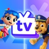 Kidoodle.TV - Safe Streaming™ icon